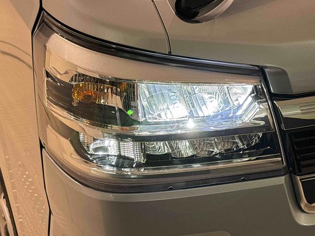 ハイゼットトラックジャンボエクストラ 電動格納式ドアミラー パワーウインドウLEDヘッドランプ オーバーヘッドシェルフ プッシュボタンスタート キーフリーシステム スーパーUV&IRカットガラス(フロントガラス) スペアタイヤ 10CMフロントスピーカー(広島県)の中古車