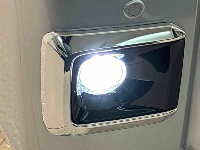 ハイゼットトラックジャンボエクストラ 電動格納式ドアミラー パワーウインドウLEDヘッドランプ オーバーヘッドシェルフ プッシュボタンスタート キーフリーシステム スーパーUV&IRカットガラス(フロントガラス) スペアタイヤ 10CMフロントスピーカー(広島県)の中古車