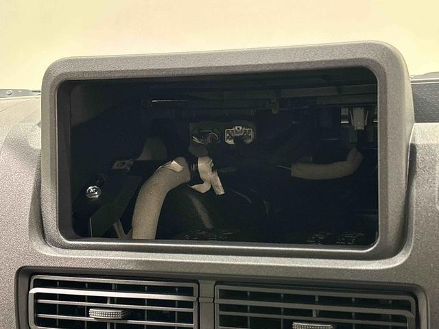 ハイゼットトラックジャンボエクストラ　４ＷＤ　５ＭＴプッシュボタンスタート　パワーウインドー　電動格納式ドアミラー　ガードフレーム　格納式テールゲートチェーン　ＬＥＤへッドランプ　ＬＥＤフォグランプ　スペアタイヤ（広島県）の中古車