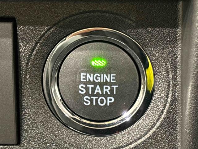 ハイゼットトラックジャンボエクストラ　４ＷＤ　５ＭＴプッシュボタンスタート　パワーウインドー　電動格納式ドアミラー　ガードフレーム　格納式テールゲートチェーン　ＬＥＤへッドランプ　ＬＥＤフォグランプ　スペアタイヤ（広島県）の中古車