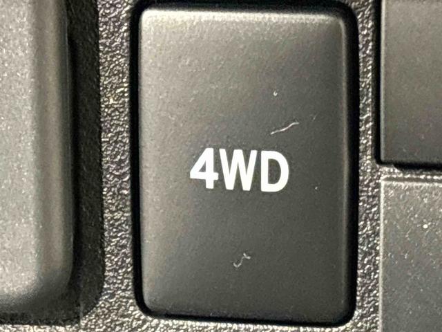 ハイゼットトラックジャンボエクストラ　４ＷＤ　５ＭＴプッシュボタンスタート　パワーウインドー　電動格納式ドアミラー　ガードフレーム　格納式テールゲートチェーン　ＬＥＤへッドランプ　ＬＥＤフォグランプ　スペアタイヤ（広島県）の中古車