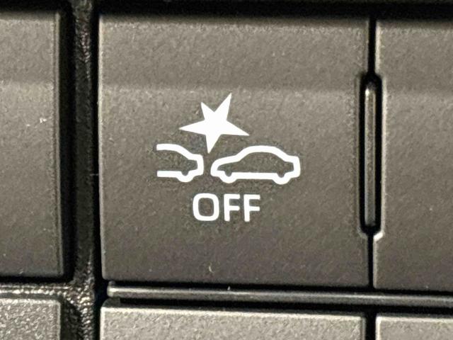 ハイゼットトラックジャンボエクストラ　４ＷＤ　５ＭＴプッシュボタンスタート　パワーウインドー　電動格納式ドアミラー　ガードフレーム　格納式テールゲートチェーン　ＬＥＤへッドランプ　ＬＥＤフォグランプ　スペアタイヤ（広島県）の中古車