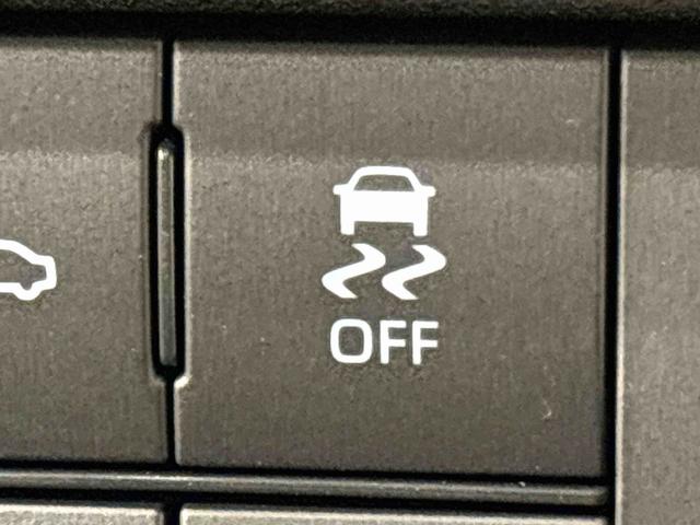 ハイゼットトラックジャンボエクストラ　４ＷＤ　５ＭＴプッシュボタンスタート　パワーウインドー　電動格納式ドアミラー　ガードフレーム　格納式テールゲートチェーン　ＬＥＤへッドランプ　ＬＥＤフォグランプ　スペアタイヤ（広島県）の中古車