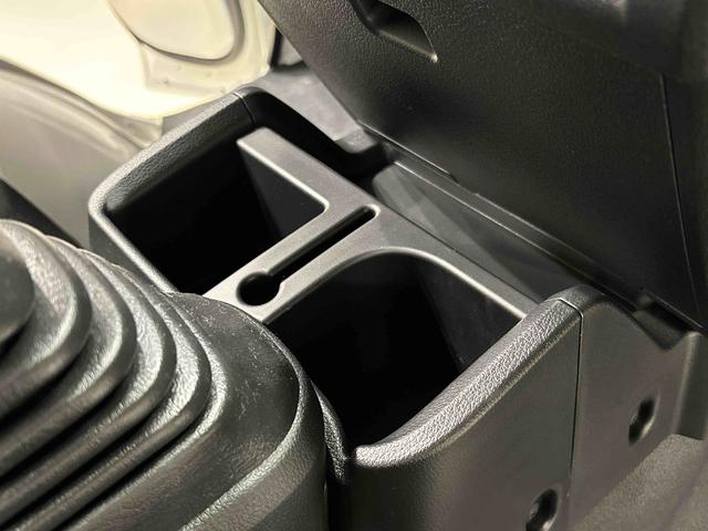 ハイゼットトラックジャンボエクストラ　４ＷＤ　５ＭＴプッシュボタンスタート　パワーウインドー　電動格納式ドアミラー　ガードフレーム　格納式テールゲートチェーン　ＬＥＤへッドランプ　ＬＥＤフォグランプ　スペアタイヤ（広島県）の中古車