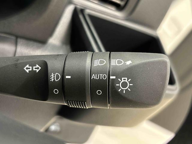 ハイゼットトラックジャンボエクストラ　４ＷＤ　５ＭＴプッシュボタンスタート　パワーウインドー　電動格納式ドアミラー　ガードフレーム　格納式テールゲートチェーン　ＬＥＤへッドランプ　ＬＥＤフォグランプ　スペアタイヤ（広島県）の中古車