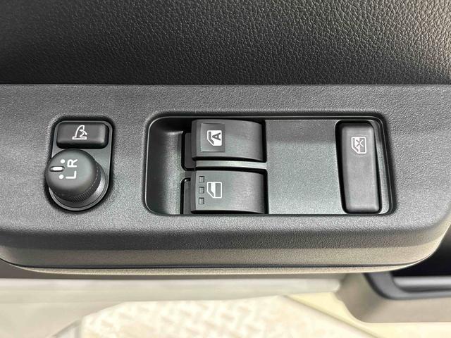 ハイゼットトラックジャンボエクストラ　４ＷＤ　５ＭＴプッシュボタンスタート　パワーウインドー　電動格納式ドアミラー　ガードフレーム　格納式テールゲートチェーン　ＬＥＤへッドランプ　ＬＥＤフォグランプ　スペアタイヤ（広島県）の中古車