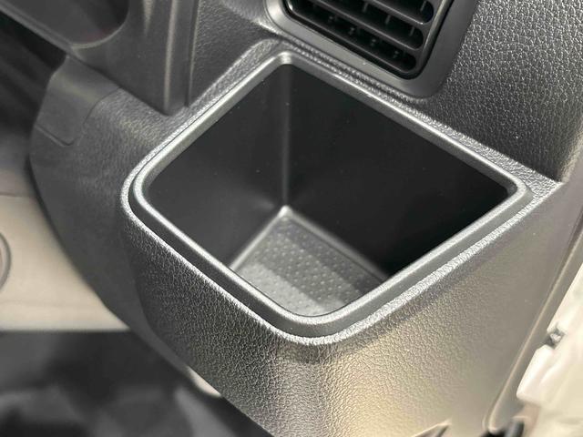 ハイゼットトラックジャンボエクストラ　４ＷＤ　５ＭＴプッシュボタンスタート　パワーウインドー　電動格納式ドアミラー　ガードフレーム　格納式テールゲートチェーン　ＬＥＤへッドランプ　ＬＥＤフォグランプ　スペアタイヤ（広島県）の中古車