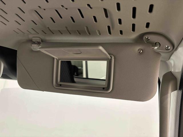 ハイゼットトラックジャンボエクストラ　４ＷＤ　５ＭＴプッシュボタンスタート　パワーウインドー　電動格納式ドアミラー　ガードフレーム　格納式テールゲートチェーン　ＬＥＤへッドランプ　ＬＥＤフォグランプ　スペアタイヤ（広島県）の中古車