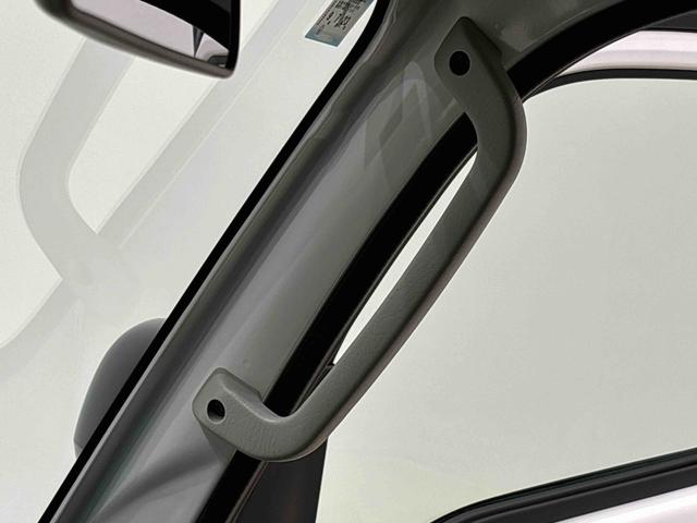 ハイゼットトラックジャンボエクストラ　４ＷＤ　５ＭＴプッシュボタンスタート　パワーウインドー　電動格納式ドアミラー　ガードフレーム　格納式テールゲートチェーン　ＬＥＤへッドランプ　ＬＥＤフォグランプ　スペアタイヤ（広島県）の中古車