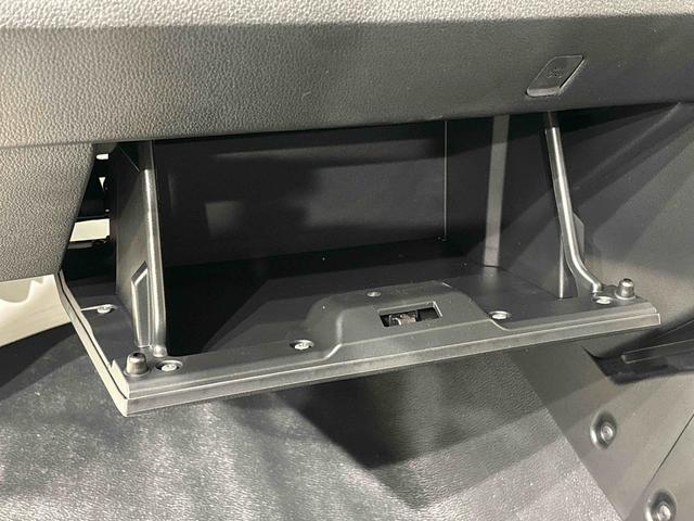 ハイゼットトラックジャンボエクストラ　４ＷＤ　５ＭＴプッシュボタンスタート　パワーウインドー　電動格納式ドアミラー　ガードフレーム　格納式テールゲートチェーン　ＬＥＤへッドランプ　ＬＥＤフォグランプ　スペアタイヤ（広島県）の中古車