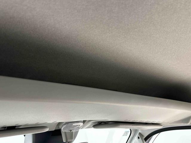 ハイゼットトラックジャンボエクストラ　４ＷＤ　５ＭＴプッシュボタンスタート　パワーウインドー　電動格納式ドアミラー　ガードフレーム　格納式テールゲートチェーン　ＬＥＤへッドランプ　ＬＥＤフォグランプ　スペアタイヤ（広島県）の中古車