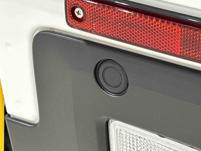 ハイゼットトラックジャンボエクストラ　４ＷＤ　５ＭＴプッシュボタンスタート　パワーウインドー　電動格納式ドアミラー　ガードフレーム　格納式テールゲートチェーン　ＬＥＤへッドランプ　ＬＥＤフォグランプ　スペアタイヤ（広島県）の中古車