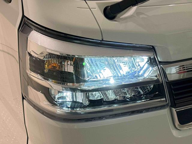 ハイゼットトラックジャンボエクストラ　４ＷＤ　５ＭＴプッシュボタンスタート　パワーウインドー　電動格納式ドアミラー　ガードフレーム　格納式テールゲートチェーン　ＬＥＤへッドランプ　ＬＥＤフォグランプ　スペアタイヤ（広島県）の中古車