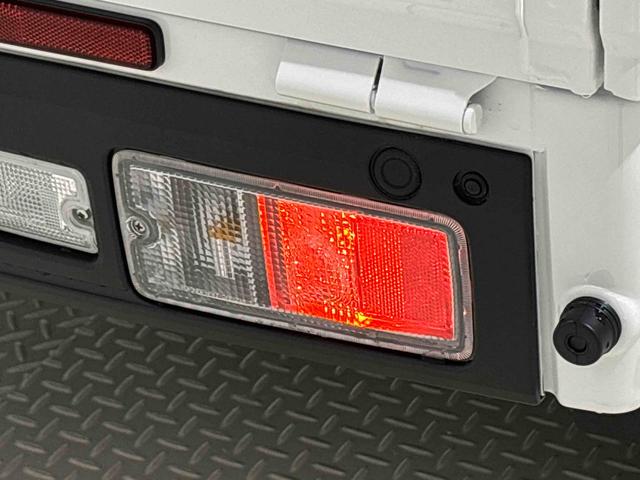 ハイゼットトラックジャンボエクストラ　４ＷＤ　５ＭＴプッシュボタンスタート　パワーウインドー　電動格納式ドアミラー　ガードフレーム　格納式テールゲートチェーン　ＬＥＤへッドランプ　ＬＥＤフォグランプ　スペアタイヤ（広島県）の中古車