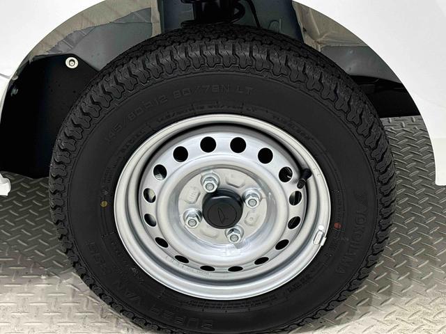 ハイゼットトラックジャンボエクストラ　４ＷＤ　５ＭＴプッシュボタンスタート　パワーウインドー　電動格納式ドアミラー　ガードフレーム　格納式テールゲートチェーン　ＬＥＤへッドランプ　ＬＥＤフォグランプ　スペアタイヤ（広島県）の中古車