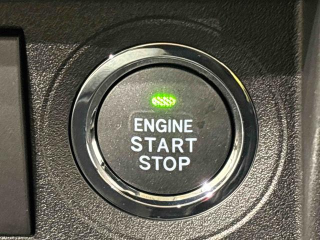 ハイゼットトラックジャンボエクストラ CVT 4WDプッシュボタンスタート オートライト マニュアルエアコン ハンドサイドブレーキ 運転席・助手席パワーウィンドウ サンバイザー LEDヘッドライト(広島県)の中古車