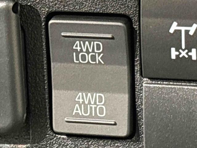 ハイゼットトラックジャンボエクストラ CVT 4WDプッシュボタンスタート オートライト マニュアルエアコン ハンドサイドブレーキ 運転席・助手席パワーウィンドウ サンバイザー LEDヘッドライト(広島県)の中古車