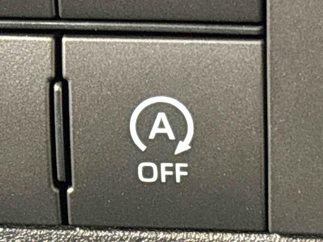 ハイゼットトラックジャンボエクストラ CVT 4WDプッシュボタンスタート オートライト マニュアルエアコン ハンドサイドブレーキ 運転席・助手席パワーウィンドウ サンバイザー LEDヘッドライト(広島県)の中古車