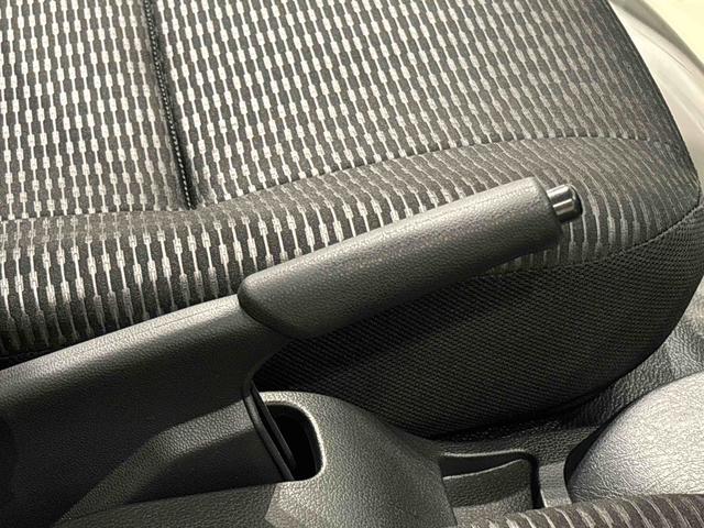 ハイゼットトラックジャンボエクストラ CVT 4WDプッシュボタンスタート オートライト マニュアルエアコン ハンドサイドブレーキ 運転席・助手席パワーウィンドウ サンバイザー LEDヘッドライト(広島県)の中古車