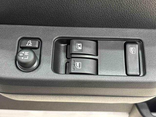 ハイゼットトラックジャンボエクストラ CVT 4WDプッシュボタンスタート オートライト マニュアルエアコン ハンドサイドブレーキ 運転席・助手席パワーウィンドウ サンバイザー LEDヘッドライト(広島県)の中古車