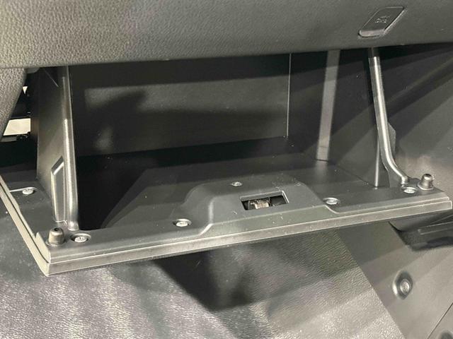 ハイゼットトラックジャンボエクストラ CVT 4WDプッシュボタンスタート オートライト マニュアルエアコン ハンドサイドブレーキ 運転席・助手席パワーウィンドウ サンバイザー LEDヘッドライト(広島県)の中古車