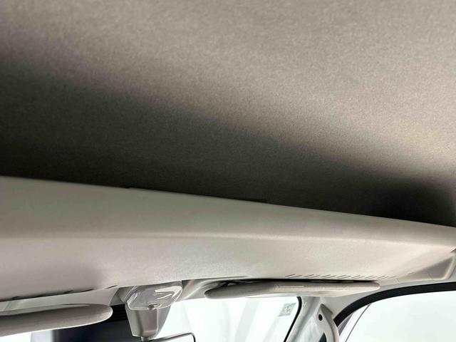 ハイゼットトラックジャンボエクストラ CVT 4WDプッシュボタンスタート オートライト マニュアルエアコン ハンドサイドブレーキ 運転席・助手席パワーウィンドウ サンバイザー LEDヘッドライト(広島県)の中古車