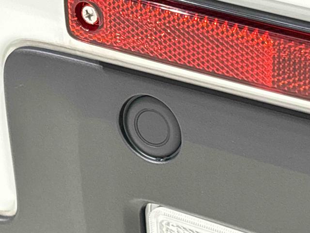 ハイゼットトラックジャンボエクストラ CVT 4WDプッシュボタンスタート オートライト マニュアルエアコン ハンドサイドブレーキ 運転席・助手席パワーウィンドウ サンバイザー LEDヘッドライト(広島県)の中古車