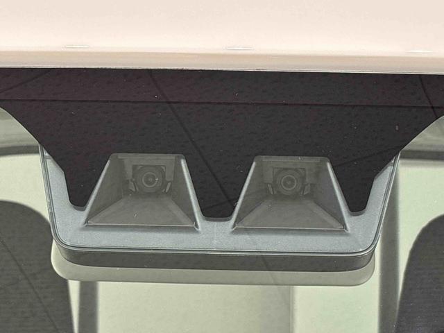 ハイゼットトラックジャンボエクストラ CVT 4WDプッシュボタンスタート オートライト マニュアルエアコン ハンドサイドブレーキ 運転席・助手席パワーウィンドウ サンバイザー LEDヘッドライト(広島県)の中古車