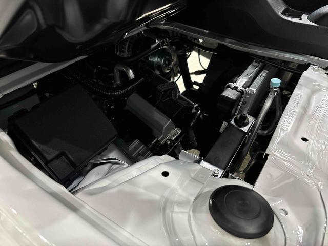 ハイゼットトラックジャンボエクストラ CVT 4WDプッシュボタンスタート オートライト マニュアルエアコン ハンドサイドブレーキ 運転席・助手席パワーウィンドウ サンバイザー LEDヘッドライト(広島県)の中古車