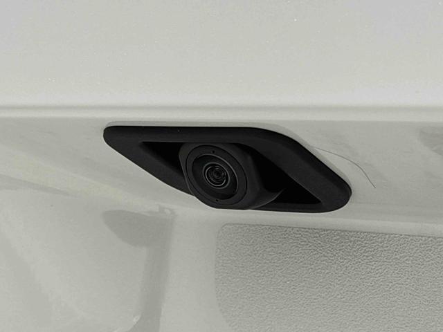 ムーヴキャンバスストライプスGターボ 両側電動スライドドア バックカメラ付オーディオレス操作用ステアリングスイッチ オートライト オートハイビーム LEDヘッドライト LEDフォグランプ 前席シートヒーター SRSサイドエアバッグ アダプティブルクルーズコントロール付(広島県)の中古車