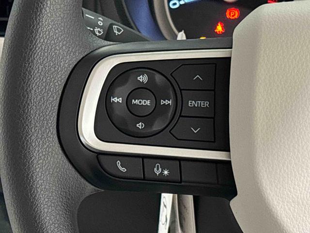 ムーヴキャンバスストライプスGターボ 両側電動スライドドア バックカメラ付オーディオレス操作用ステアリングスイッチ オートライト オートハイビーム LEDヘッドライト LEDフォグランプ 前席シートヒーター SRSサイドエアバッグ アダプティブルクルーズコントロール付(広島県)の中古車