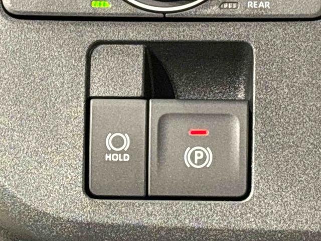 ムーヴキャンバスストライプスGターボ 両側電動スライドドア バックカメラ付オーディオレス操作用ステアリングスイッチ オートライト オートハイビーム LEDヘッドライト LEDフォグランプ 前席シートヒーター SRSサイドエアバッグ アダプティブルクルーズコントロール付(広島県)の中古車