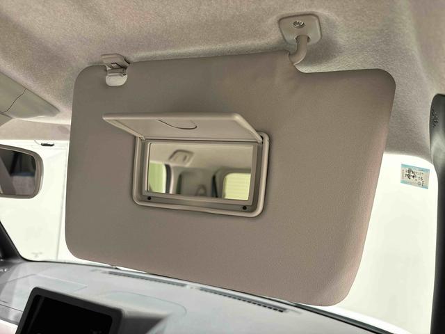 ムーヴキャンバスストライプスGターボ 両側電動スライドドア バックカメラ付オーディオレス操作用ステアリングスイッチ オートライト オートハイビーム LEDヘッドライト LEDフォグランプ 前席シートヒーター SRSサイドエアバッグ アダプティブルクルーズコントロール付(広島県)の中古車