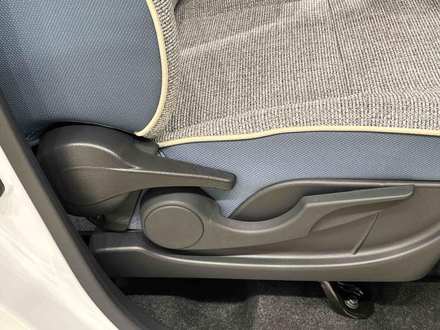 ムーヴキャンバスストライプスGターボ 両側電動スライドドア バックカメラ付オーディオレス操作用ステアリングスイッチ オートライト オートハイビーム LEDヘッドライト LEDフォグランプ 前席シートヒーター SRSサイドエアバッグ アダプティブルクルーズコントロール付(広島県)の中古車