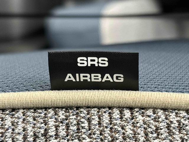 ムーヴキャンバスストライプスGターボ 両側電動スライドドア バックカメラ付オーディオレス操作用ステアリングスイッチ オートライト オートハイビーム LEDヘッドライト LEDフォグランプ 前席シートヒーター SRSサイドエアバッグ アダプティブルクルーズコントロール付(広島県)の中古車