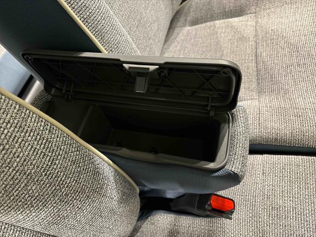 ムーヴキャンバスストライプスGターボ 両側電動スライドドア バックカメラ付オーディオレス操作用ステアリングスイッチ オートライト オートハイビーム LEDヘッドライト LEDフォグランプ 前席シートヒーター SRSサイドエアバッグ アダプティブルクルーズコントロール付(広島県)の中古車