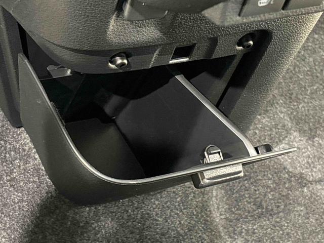 ムーヴキャンバスストライプスGターボ 両側電動スライドドア バックカメラ付オーディオレス操作用ステアリングスイッチ オートライト オートハイビーム LEDヘッドライト LEDフォグランプ 前席シートヒーター SRSサイドエアバッグ アダプティブルクルーズコントロール付(広島県)の中古車