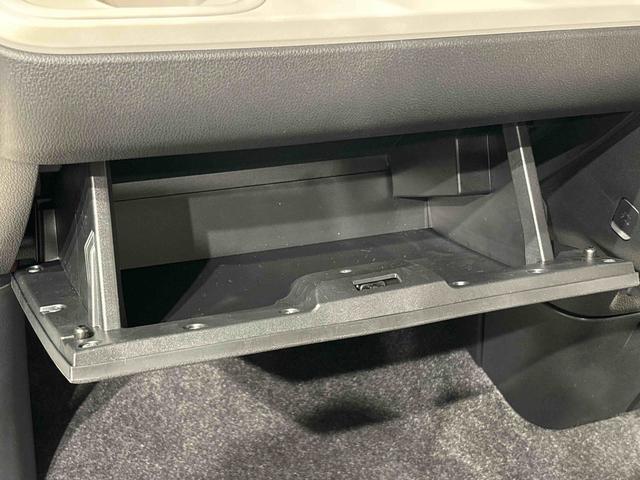 ムーヴキャンバスストライプスGターボ 両側電動スライドドア バックカメラ付オーディオレス操作用ステアリングスイッチ オートライト オートハイビーム LEDヘッドライト LEDフォグランプ 前席シートヒーター SRSサイドエアバッグ アダプティブルクルーズコントロール付(広島県)の中古車