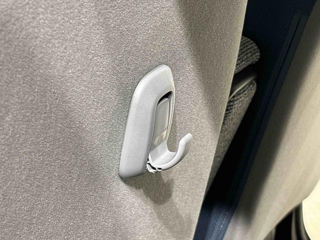 ムーヴキャンバスストライプスGターボ 両側電動スライドドア バックカメラ付オーディオレス操作用ステアリングスイッチ オートライト オートハイビーム LEDヘッドライト LEDフォグランプ 前席シートヒーター SRSサイドエアバッグ アダプティブルクルーズコントロール付(広島県)の中古車