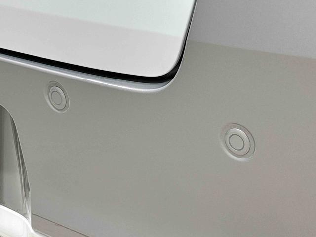 ムーヴキャンバスストライプスGターボ 両側電動スライドドア バックカメラ付オーディオレス操作用ステアリングスイッチ オートライト オートハイビーム LEDヘッドライト LEDフォグランプ 前席シートヒーター SRSサイドエアバッグ アダプティブルクルーズコントロール付(広島県)の中古車