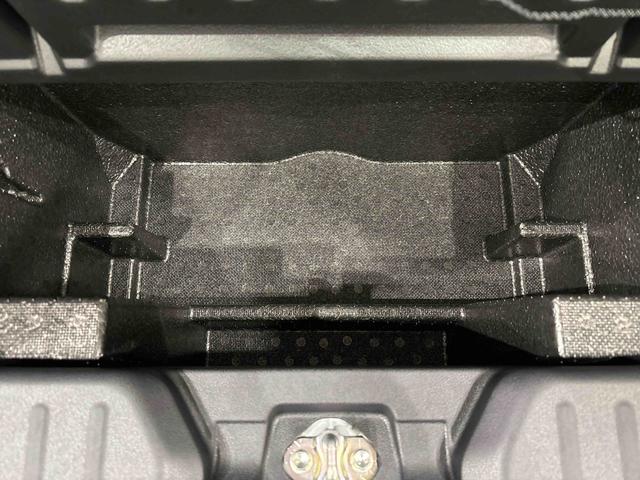 ムーヴキャンバスストライプスGターボ 両側電動スライドドア バックカメラ付オーディオレス操作用ステアリングスイッチ オートライト オートハイビーム LEDヘッドライト LEDフォグランプ 前席シートヒーター SRSサイドエアバッグ アダプティブルクルーズコントロール付(広島県)の中古車