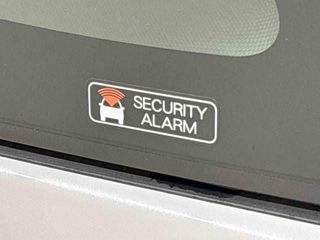 ムーヴキャンバスストライプスGターボ 両側電動スライドドア バックカメラ付オーディオレス操作用ステアリングスイッチ オートライト オートハイビーム LEDヘッドライト LEDフォグランプ 前席シートヒーター SRSサイドエアバッグ アダプティブルクルーズコントロール付(広島県)の中古車