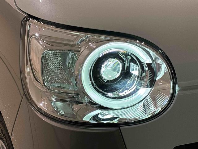 ムーヴキャンバスストライプスGターボ 両側電動スライドドア バックカメラ付オーディオレス操作用ステアリングスイッチ オートライト オートハイビーム LEDヘッドライト LEDフォグランプ 前席シートヒーター SRSサイドエアバッグ アダプティブルクルーズコントロール付(広島県)の中古車