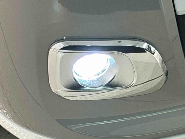 ムーヴキャンバスストライプスGターボ 両側電動スライドドア バックカメラ付オーディオレス操作用ステアリングスイッチ オートライト オートハイビーム LEDヘッドライト LEDフォグランプ 前席シートヒーター SRSサイドエアバッグ アダプティブルクルーズコントロール付(広島県)の中古車