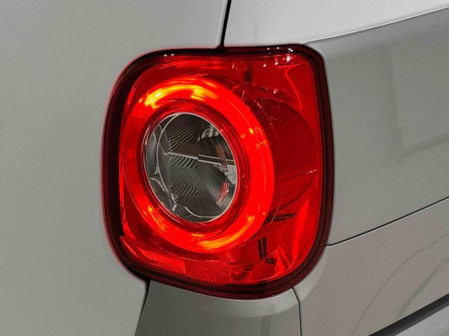 ムーヴキャンバスストライプスGターボ 両側電動スライドドア バックカメラ付オーディオレス操作用ステアリングスイッチ オートライト オートハイビーム LEDヘッドライト LEDフォグランプ 前席シートヒーター SRSサイドエアバッグ アダプティブルクルーズコントロール付(広島県)の中古車