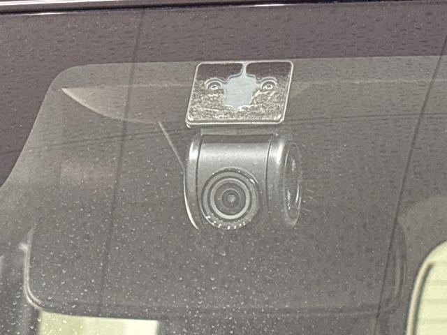 タントカスタムＲＳナビ　パノラマモニター　ＬＥＤオートライト　パワースライドドアウェルカムオープン機能　オート電動格納式ドアミラー　助手席ロングスライド　助手席イージークローザー　アルミホイール　キーフリーシステム（広島県）の中古車