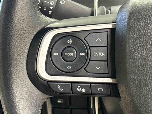 タントカスタムＲＳナビ　パノラマモニター　ＬＥＤオートライト　パワースライドドアウェルカムオープン機能　オート電動格納式ドアミラー　助手席ロングスライド　助手席イージークローザー　アルミホイール　キーフリーシステム（広島県）の中古車