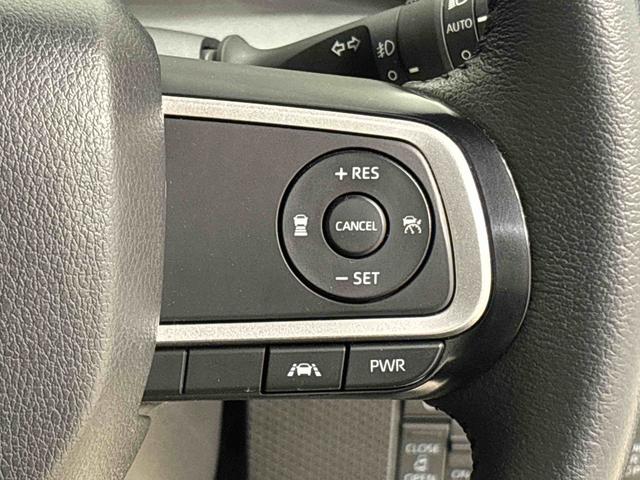 タントカスタムＲＳナビ　パノラマモニター　ＬＥＤオートライト　パワースライドドアウェルカムオープン機能　オート電動格納式ドアミラー　助手席ロングスライド　助手席イージークローザー　アルミホイール　キーフリーシステム（広島県）の中古車