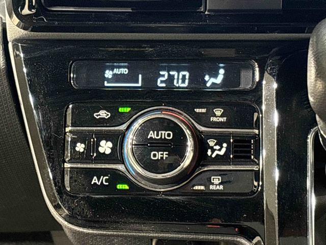 タントカスタムＲＳナビ　パノラマモニター　ＬＥＤオートライト　パワースライドドアウェルカムオープン機能　オート電動格納式ドアミラー　助手席ロングスライド　助手席イージークローザー　アルミホイール　キーフリーシステム（広島県）の中古車