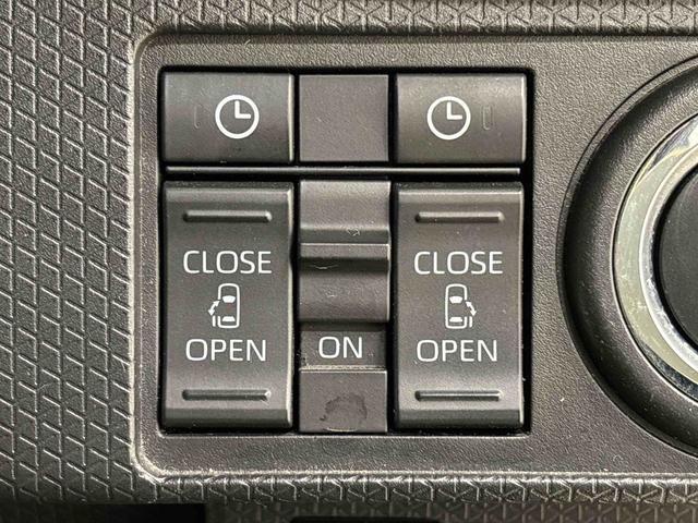 タントカスタムＲＳナビ　パノラマモニター　ＬＥＤオートライト　パワースライドドアウェルカムオープン機能　オート電動格納式ドアミラー　助手席ロングスライド　助手席イージークローザー　アルミホイール　キーフリーシステム（広島県）の中古車